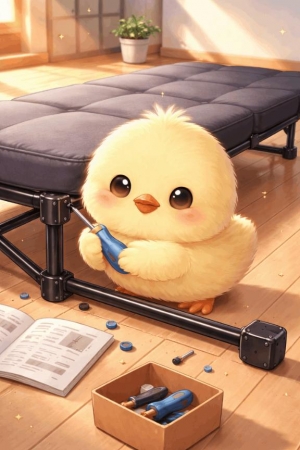 広島市中区薬研堀のヘルス AGORA（アゴラ）早朝6：00オープン!!厳選美人OLが連日多数出勤!!の写メ日記　4月1日画像