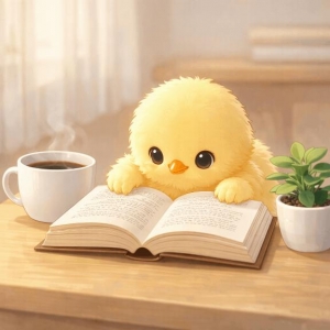 広島市中区薬研堀のヘルス AGORA（アゴラ）早朝6：00オープン!!厳選美人OLが連日多数出勤!!の写メ日記　4月2日画像