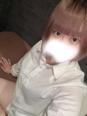 広島市中区薬研堀のヘルス AGORA（アゴラ）早朝6：00オープン!!厳選美人OLが連日多数出勤!!の写メ日記　4月になりました?画像