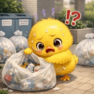 広島市中区薬研堀のヘルス AGORA（アゴラ）早朝6：00オープン!!厳選美人OLが連日多数出勤!!の写メ日記　4月3日画像