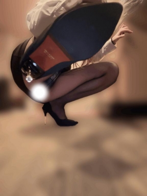 広島市中区薬研堀のヘルス AGORA（アゴラ）早朝6：00オープン!!厳選美人OLが連日多数出勤!!の写メ日記　限界までいこうか??画像