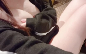 広島市中区薬研堀のヘルス AGORA（アゴラ）早朝6：00オープン!!厳選美人OLが連日多数出勤!!の写メ日記　ゆっくりする？画像