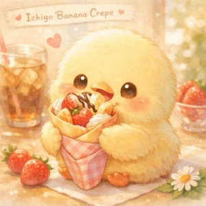 広島市中区薬研堀のヘルス AGORA（アゴラ）早朝6：00オープン!!厳選美人OLが連日多数出勤!!の写メ日記　4月4日画像