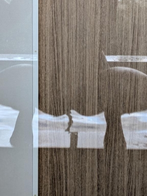 広島市中区薬研堀のヘルス AGORA（アゴラ）早朝6：00オープン!!厳選美人OLが連日多数出勤!!の写メ日記　?画像