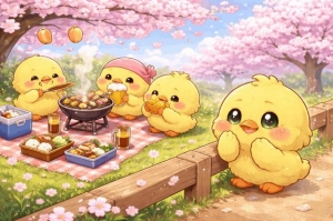 広島市中区薬研堀のヘルス AGORA（アゴラ）早朝6：00オープン!!厳選美人OLが連日多数出勤!!の写メ日記　4月5日画像