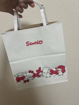 広島市中区薬研堀のヘルス AGORA（アゴラ）早朝6：00オープン!!厳選美人OLが連日多数出勤!!の写メ日記　嬉しい?画像