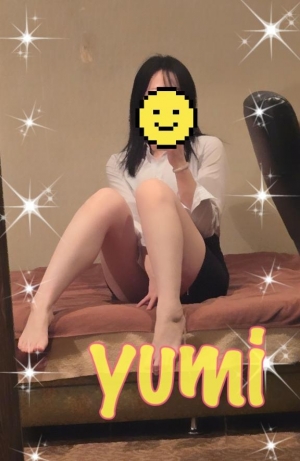 広島市中区薬研堀のヘルス AGORA（アゴラ）早朝6：00オープン!!厳選美人OLが連日多数出勤!!の写メ日記　花より映え画像