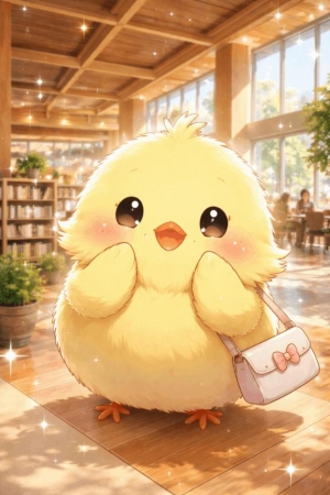 広島市中区薬研堀のヘルス AGORA（アゴラ）早朝6：00オープン!!厳選美人OLが連日多数出勤!!の写メ日記　4月6日画像