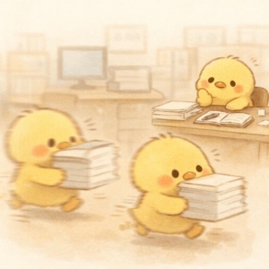 広島市中区薬研堀のヘルス AGORA（アゴラ）早朝6：00オープン!!厳選美人OLが連日多数出勤!!の写メ日記　4月7日画像