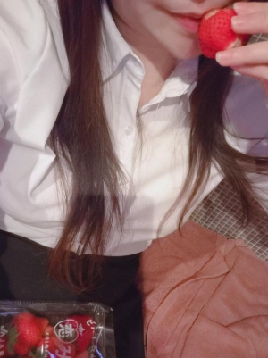 広島市中区薬研堀のヘルス AGORA（アゴラ）早朝6：00オープン!!厳選美人OLが連日多数出勤!!の写メ日記　お礼?画像