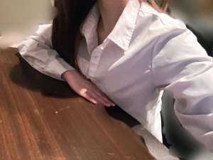 広島市中区薬研堀のヘルス AGORA（アゴラ）早朝6：00オープン!!厳選美人OLが連日多数出勤!!の写メ日記　おはよう画像