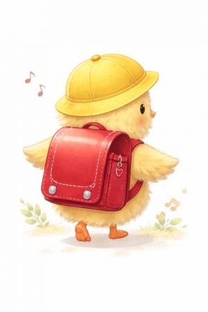 広島市中区薬研堀のヘルス AGORA（アゴラ）早朝6：00オープン!!厳選美人OLが連日多数出勤!!の写メ日記　4月8日画像