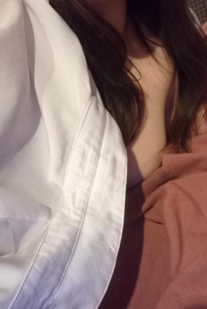 広島市中区薬研堀のヘルス AGORA（アゴラ）早朝6：00オープン!!厳選美人OLが連日多数出勤!!の写メ日記　ありがとう?画像