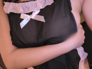 広島市中区薬研堀のヘルス AGORA（アゴラ）早朝6：00オープン!!厳選美人OLが連日多数出勤!!の写メ日記　〜待機中〜画像