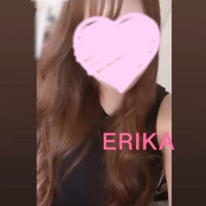 広島市中区薬研堀のヘルス AGORA（アゴラ）早朝6：00オープン!!厳選美人OLが連日多数出勤!!の写メ日記　明日出勤です??♀?画像