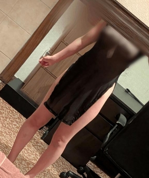 広島市中区薬研堀のヘルス AGORA（アゴラ）早朝6：00オープン!!厳選美人OLが連日多数出勤!!の写メ日記　?画像