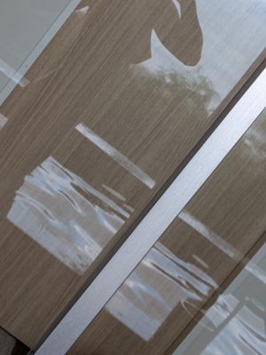 広島市中区薬研堀のヘルス AGORA（アゴラ）早朝6：00オープン!!厳選美人OLが連日多数出勤!!の写メ日記　(   ??? )?画像