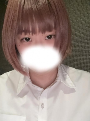 広島市中区薬研堀のヘルス AGORA（アゴラ）早朝6：00オープン!!厳選美人OLが連日多数出勤!!の写メ日記　はぁ…画像