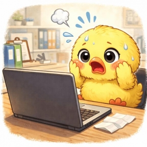 広島市中区薬研堀のヘルス AGORA（アゴラ）早朝6：00オープン!!厳選美人OLが連日多数出勤!!の写メ日記　4月9日画像