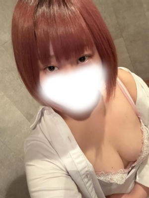 広島市中区薬研堀のヘルス AGORA（アゴラ）早朝6：00オープン!!厳選美人OLが連日多数出勤!!の写メ日記　出勤してます!!画像