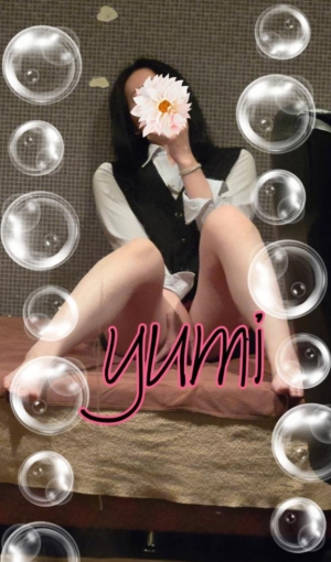 広島市中区薬研堀のヘルス AGORA（アゴラ）早朝6：00オープン!!厳選美人OLが連日多数出勤!!の写メ日記　終わった感ある画像