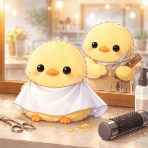 広島市中区薬研堀のヘルス AGORA（アゴラ）早朝6：00オープン!!厳選美人OLが連日多数出勤!!の写メ日記　4月11日画像