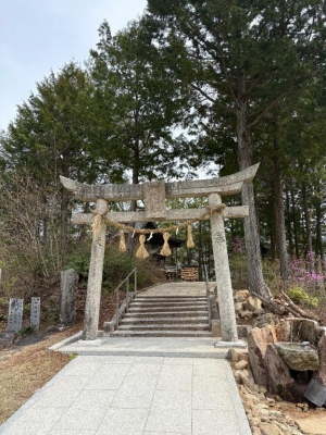 広島市中区薬研堀のヘルス AGORA（アゴラ）早朝6：00オープン!!厳選美人OLが連日多数出勤!!の写メ日記　明日出勤します?画像