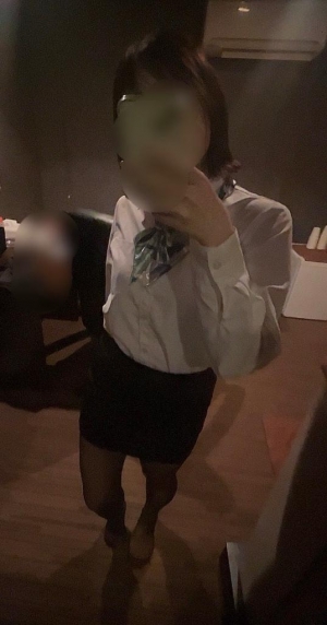 広島市中区薬研堀のヘルス AGORA（アゴラ）早朝6：00オープン!!厳選美人OLが連日多数出勤!!の写メ日記　はじめての…??画像