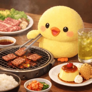 広島市中区薬研堀のヘルス AGORA（アゴラ）早朝6：00オープン!!厳選美人OLが連日多数出勤!!の写メ日記　4月12日画像