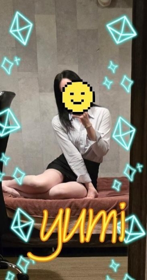 広島市中区薬研堀のヘルス AGORA（アゴラ）早朝6：00オープン!!厳選美人OLが連日多数出勤!!の写メ日記　どうしよ画像