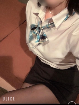 広島市中区薬研堀のヘルス AGORA（アゴラ）早朝6：00オープン!!厳選美人OLが連日多数出勤!!の写メ日記　いつもありがとう??画像