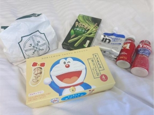 広島市中区薬研堀のヘルス AGORA（アゴラ）早朝6：00オープン!!厳選美人OLが連日多数出勤!!の写メ日記　今日も??♀?画像