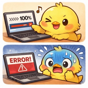 広島市中区薬研堀のヘルス AGORA（アゴラ）早朝6：00オープン!!厳選美人OLが連日多数出勤!!の写メ日記　4月13日画像