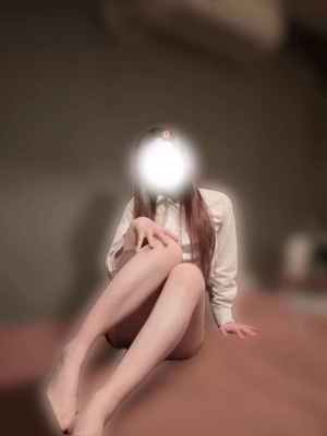 広島市中区薬研堀のヘルス AGORA（アゴラ）早朝6：00オープン!!厳選美人OLが連日多数出勤!!の写メ日記　どっち派？??画像