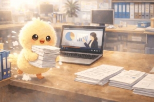 広島市中区薬研堀のヘルス AGORA（アゴラ）早朝6：00オープン!!厳選美人OLが連日多数出勤!!の写メ日記　4月14日画像