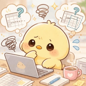 広島市中区薬研堀のヘルス AGORA（アゴラ）早朝6：00オープン!!厳選美人OLが連日多数出勤!!の写メ日記　4月15日画像