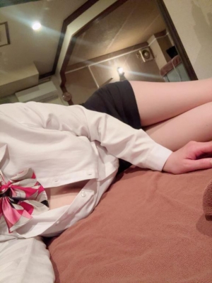 広島市中区薬研堀のヘルス AGORA（アゴラ）早朝6：00オープン!!厳選美人OLが連日多数出勤!!の写メ日記　AGORAの日です?画像