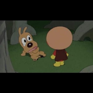 広島市中区薬研堀のヘルス AGORA（アゴラ）早朝6：00オープン!!厳選美人OLが連日多数出勤!!の写メ日記　ごめんなさい?画像