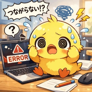 広島市中区薬研堀のヘルス AGORA（アゴラ）早朝6：00オープン!!厳選美人OLが連日多数出勤!!の写メ日記　4月16日画像