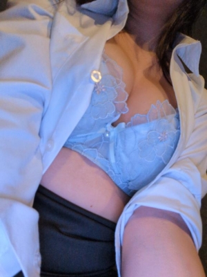 広島市中区薬研堀のヘルス AGORA（アゴラ）早朝6：00オープン!!厳選美人OLが連日多数出勤!!の写メ日記　?画像