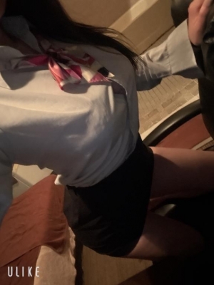 広島市中区薬研堀のヘルス AGORA（アゴラ）早朝6：00オープン!!厳選美人OLが連日多数出勤!!の写メ日記　おはようございます?画像