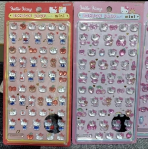 広島市中区薬研堀のヘルス AGORA（アゴラ）早朝6：00オープン!!厳選美人OLが連日多数出勤!!の写メ日記　ハマっちゃうよね〜?画像