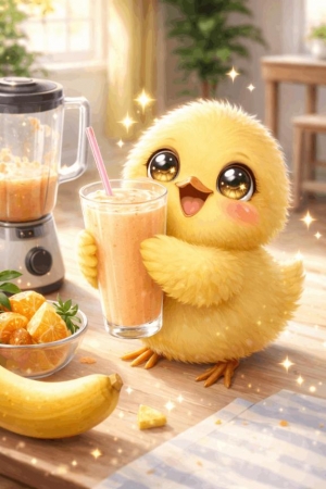 広島市中区薬研堀のヘルス AGORA（アゴラ）早朝6：00オープン!!厳選美人OLが連日多数出勤!!の写メ日記　4月18日画像