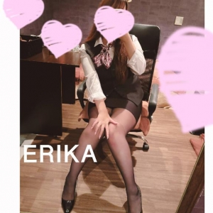 広島市中区薬研堀のヘルス AGORA（アゴラ）早朝6：00オープン!!厳選美人OLが連日多数出勤!!の写メ日記　本日10時からです?画像