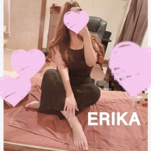 広島市中区薬研堀のヘルス AGORA（アゴラ）早朝6：00オープン!!厳選美人OLが連日多数出勤!!の写メ日記　今日もthankyou??画像