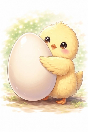 広島市中区薬研堀のヘルス AGORA（アゴラ）早朝6：00オープン!!厳選美人OLが連日多数出勤!!の写メ日記　4月19日画像