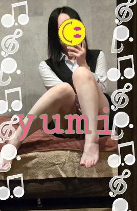 広島市中区薬研堀のヘルス AGORA（アゴラ）早朝6：00オープン!!厳選美人OLが連日多数出勤!!の写メ日記　あっというま画像