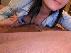 広島市中区薬研堀のヘルス AGORA（アゴラ）早朝6：00オープン!!厳選美人OLが連日多数出勤!!の写メ日記　岡山日記6画像