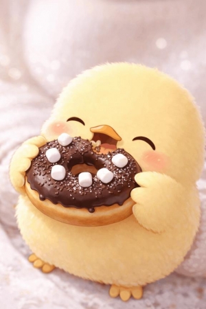 広島市中区薬研堀のヘルス AGORA（アゴラ）早朝6：00オープン!!厳選美人OLが連日多数出勤!!の写メ日記　4月20日画像