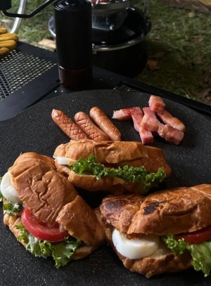 広島市中区薬研堀のヘルス AGORA（アゴラ）早朝6：00オープン!!厳選美人OLが連日多数出勤!!の写メ日記　デトックス??画像